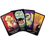 Jeu de Cartes Dungeons & Dragons Dungeon Mayhem 8+ – Version française