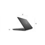 Dell Latitude 5400 Noir Ordinateur Portable 35,6 cm (14") 1920 x 1080 Pixels Intel® Core i5 de 8e génération i5-8265U 8 Go DDR4-