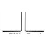 Dell Latitude 5400 Noir Ordinateur Portable 35,6 cm (14") 1920 x 1080 Pixels Intel® Core i5 de 8e génération i5-8265U 8 Go DDR4-