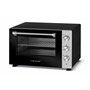 Riviera-et-Bar QFR600 Four Parois Tempérées 60 Litres