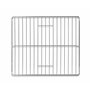 Riviera-et-Bar QFR600 Four Parois Tempérées 60 Litres