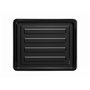 Riviera-et-Bar QFR600 Four Parois Tempérées 60 Litres