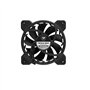 COUGAR GAMING | REFROIDISSEUR | FCBRGBCOOLINGKIT - Ventilateurs Vortex RGB 120 mm - Contrôle RGB Avancé - Roulement Hydraulique 