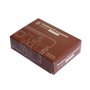 Raspberry Pi 4 Modelo B 4GB