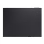TP-Link Omada TL-SG3428MP Switch PoE administrable L2+ 28 ports Gigabit avec 24 ports PoE+, 4 emplacements SFP gigabit, alimenta
