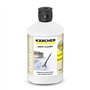 2x Kärcher RM 519 Nettoyant moquettes et tapis 3 en 1 (1000ml)