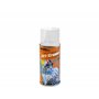 Foliatec 31970 Dirt Eraser pour vélo électrique et vélo électrique 400 ML nettoyant Mousse et Agrumes, nettoyant pour vélo, Bros