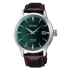 Seiko mid-25235