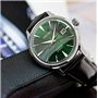 Seiko mid-25235