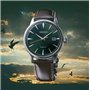 Seiko mid-25235