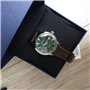 Seiko mid-25235