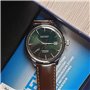 Seiko mid-25235