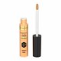 Facefinity Concealer Tono 40