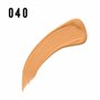 Facefinity Concealer Tono 40