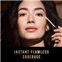 Facefinity Concealer Tono 40