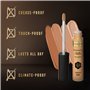 Facefinity Concealer Tono 40