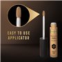 Facefinity Concealer Tono 40