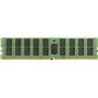 Memory DDR4 ECC Registered DIMM