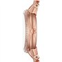 Michael Kors MK4413 Montre Femme
