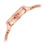 Michael Kors MK4413 Montre Femme