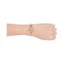Michael Kors MK4413 Montre Femme