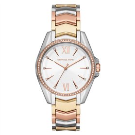Michael Kors MK6686 Montre Femme