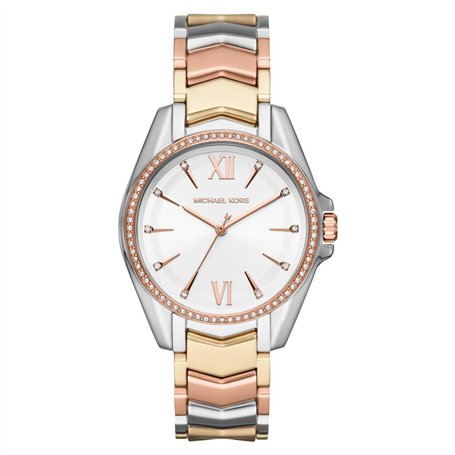 Michael Kors MK6686 Montre Femme