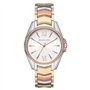 Michael Kors MK6686 Montre Femme