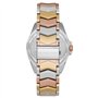Michael Kors MK6686 Montre Femme