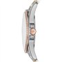 Michael Kors MK6686 Montre Femme