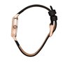 Oui&me Montre Femme, Collection Petite Fleurette, à Quartz, boîtier 32mm - ME010059