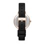 Oui&me Montre Femme, Collection Petite Fleurette, à Quartz, boîtier 32mm - ME010059