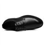 Logitech Tap Accessory Kit