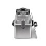 Livoo – Friteuse 3L DOC216 – 1kg de frite, 2000W, jusqu'à 190°C, cuve amovible