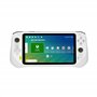 Logitech G CLOUD Console Portable, Système de Jeu Portable Longue Autonomie, Écran tactile 1080P de 18 cm, Design Léger, Xbox Cl