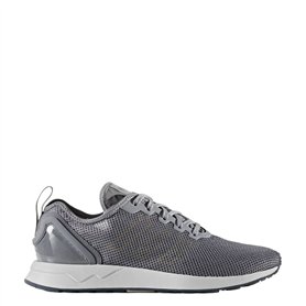 adidas S6493636 Chaussettes, Multicolore, Taille Unique Mixte