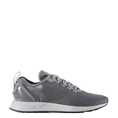 adidas S6493636 Chaussettes, Multicolore, Taille Unique Mixte