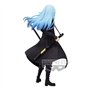 Banpresto - That Time I Got Reincarnated As a Slime - Otherworld - Rimuru Statue