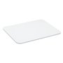 5five - Tapis diatomite 35x45cm Gris