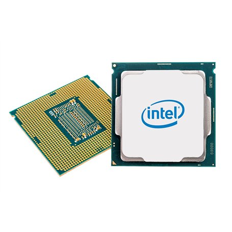 DELL Xeon 4214 processeur 2,2 GHz 16,5 Mo