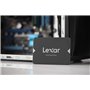 Lexar NS100 2.5" 1000 Go Série ATA III