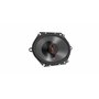 JBL Club 8622F Ensemble enceinte voiture à 2 voies de Harman Kardon - 180 Watt Pro Sound Haut Parleur Ovales 203 x 152 mm | 20.3