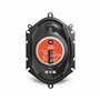 JBL Club 8622F Ensemble enceinte voiture à 2 voies de Harman Kardon - 180 Watt Pro Sound Haut Parleur Ovales 203 x 152 mm | 20.3