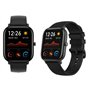 Amazfit GTS- Obsidian black- General Version - montre connectée amazfit