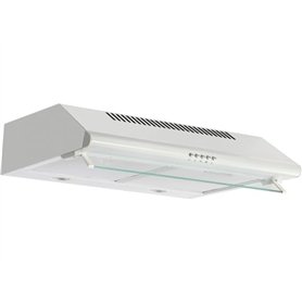 HOTTE GLEM GHC640WH
