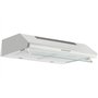 HOTTE GLEM GHC640WH