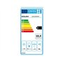 HOTTE GLEM GHC640WH