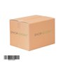 SHOP-STORY - Oreiller Ergonomique de Position latérale en Forme de U pour Une Meilleur Posture Lors du Sommeil