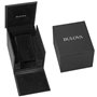 Bulova Montre Automatique 96A234