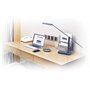 Yealink CP900/BT50 Portable Konferenztelefon,